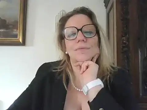 Silkesquirt online show from 02-05-25, 02:48