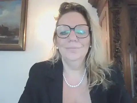 Silkesquirt online show from 02-06-25, 08:50