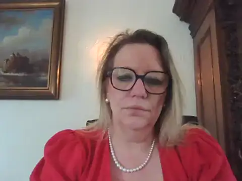 Silkesquirt online show from 02-12-25, 12:01