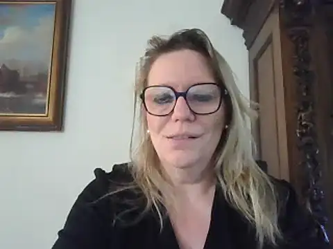 Silkesquirt online show from 02-17-25, 11:13