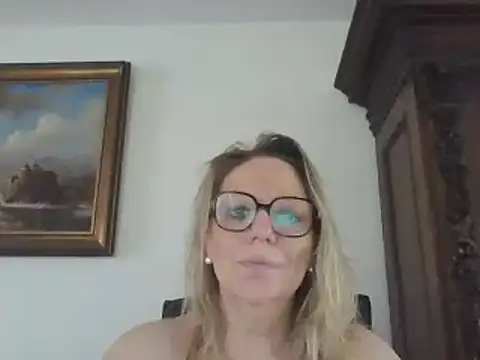 Silkesquirt online show from 02-20-25, 10:37