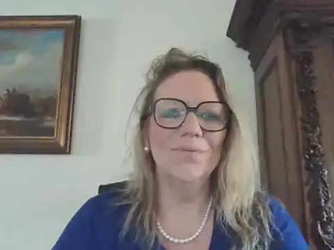 Silkesquirt online show from 02-21-25, 07:56