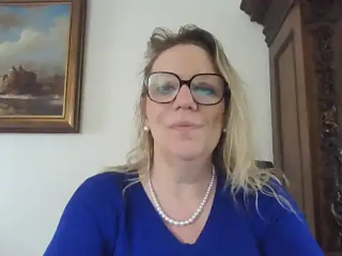 Silkesquirt online show from 02-21-25, 12:17