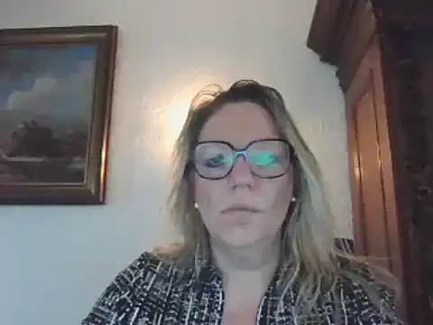 Silkesquirt online show from 02-24-25, 07:55