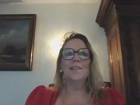 Silkesquirt online show from 02-25-25, 07:42