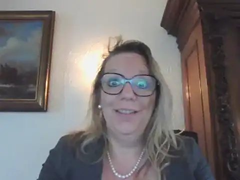 Silkesquirt online show from 02-27-25, 08:17