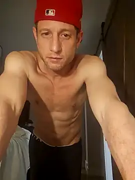 Snapshot of kindbut69 chatting on 12-03-24, 12:16 kindbut69 online show from 12-03-24, 12:16