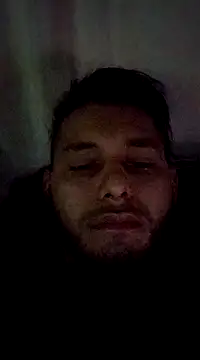 jeyfire28 online show from 10-11-25, 06:34