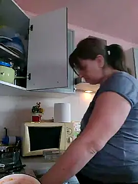 larylary6969 online show from 12-12-24, 12:22