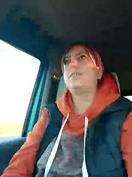 larylary6969 online show from 12-19-24, 01:51