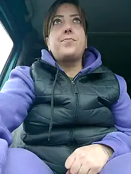 larylary6969 online show from 12-29-24, 12:55