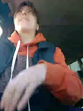 larylary6969 online show from 01-09-25, 08:45