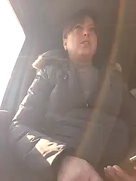 larylary6969 online show from 02-09-25, 08:00