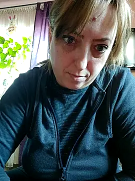 larylary6969 online show from 02-09-25, 02:18