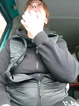 larylary6969 online show from 02-17-25, 01:21