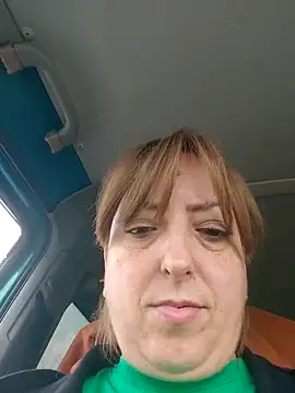 larylary6969 online show from 03-12-25, 08:41