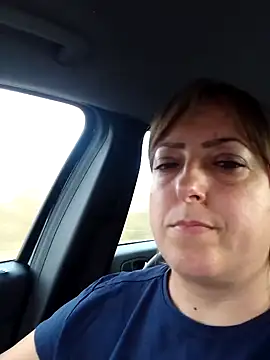 larylary6969 online show from 09-10-25, 03:01