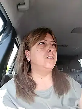 larylary6969 online show from 09-13-25, 08:03