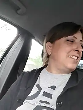 larylary6969 online show from 09-17-25, 08:38