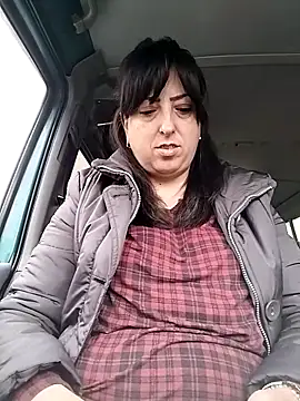 larylary6969 online show from 11-08-25, 09:20