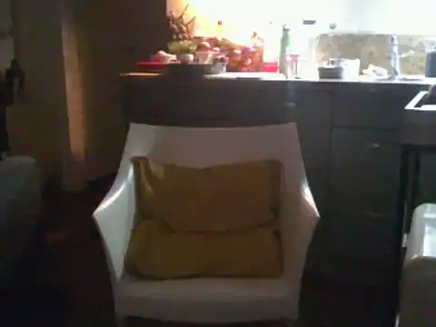 P4RtYBOII92 online show from 03-09-25, 04:38