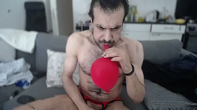 P4RtYBOII92 online show from 09-24-25, 11:24