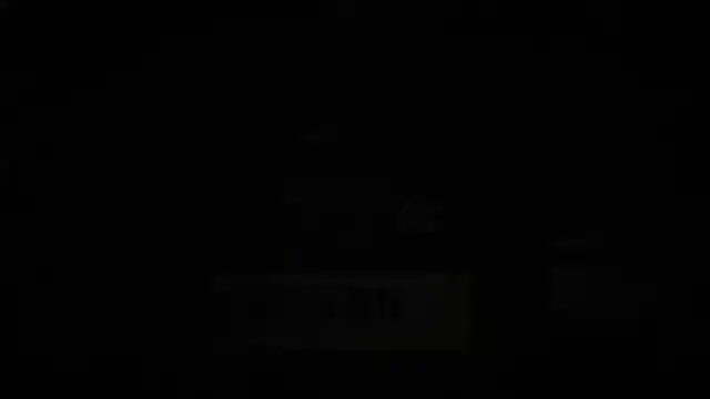 P4RtYBOII92 online show from 10-02-25, 06:20