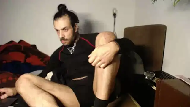 P4RtYBOII92 online show from 02-23-26, 09:23