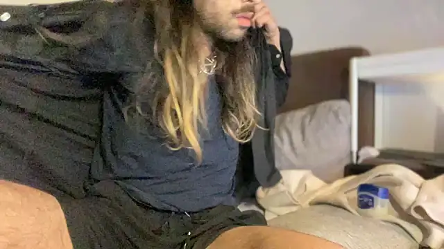 P4RtYBOII92 online show from 02-25-26, 06:17