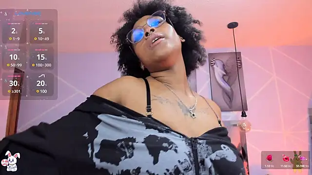 Elith noa online show from 03-06-25, 07:21