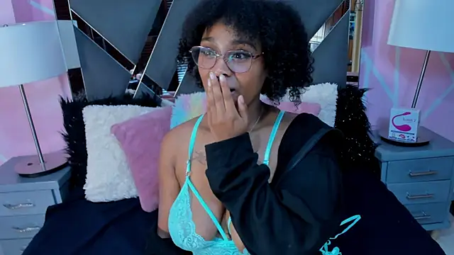 Elith noa online show from 03-09-25, 12:31