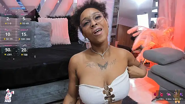 Elith noa online show from 03-12-25, 07:06