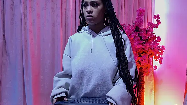 Elith noa online show from 01-07-26, 07:27