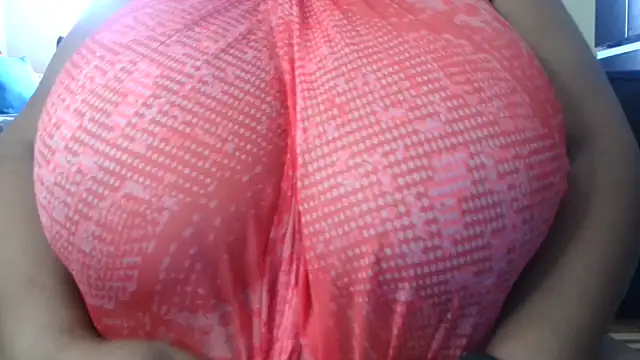 bouncersxx123 online show from 12-11-24, 11:08