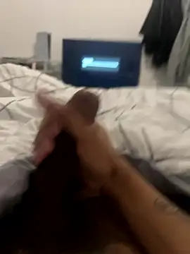 Nathan12- online show from 01-06-26, 11:18