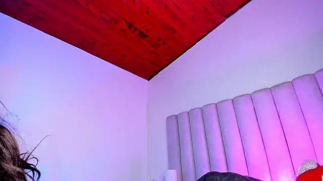 briannajackson  online show from 01-02-25, 10:01