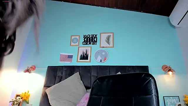 briannajackson  online show from 01-04-25, 02:56