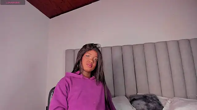 briannajackson  online show from 01-14-25, 11:31