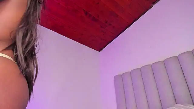 briannajackson  online show from 01-15-25, 06:19