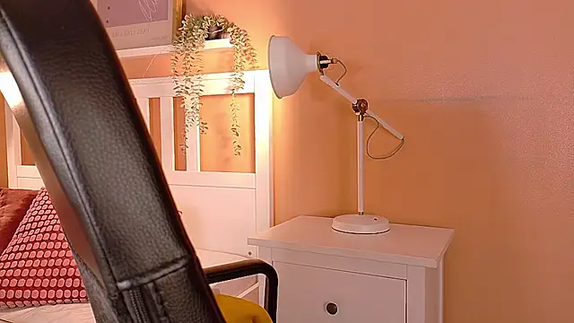 briannajackson  online show from 10-11-25, 11:42