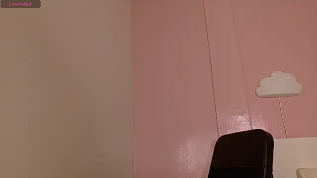 briannajackson  online show from 11-05-25, 07:36