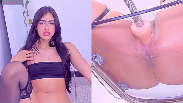 Snapshot of pamela_cm chatting on 12-31-24, 09:53 pamela cm online show from 12-31-24, 09:53