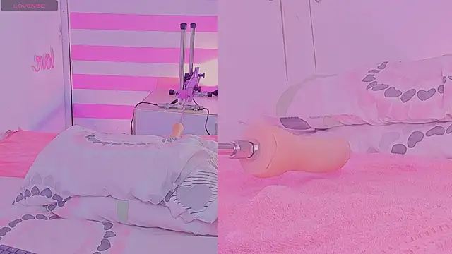 Snapshot of pamela_cm chatting on 01-04-25, 02:04 pamela cm online show from 01-04-25, 02:04