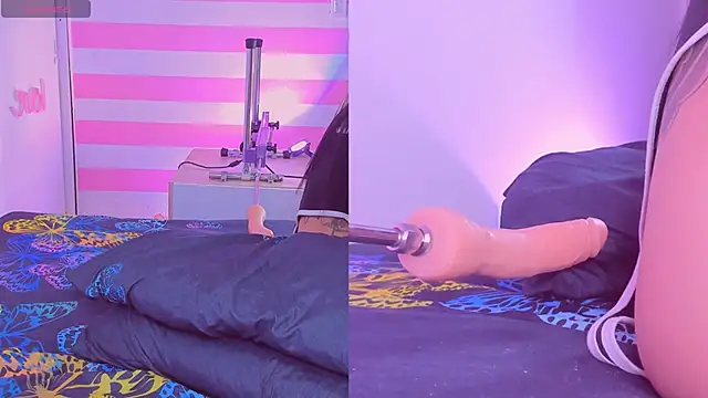 Snapshot of pamela_cm chatting on 01-13-25, 02:11 pamela cm online show from 01-13-25, 02:11