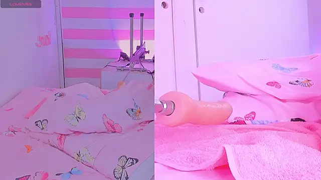 Snapshot of pamela_cm chatting on 01-21-25, 05:20 pamela cm online show from 01-21-25, 05:20