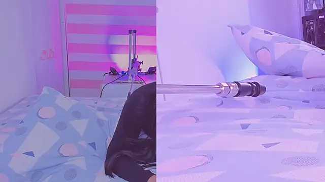 Snapshot of pamela_cm chatting on 02-05-25, 11:02 pamela cm online show from 02-05-25, 11:02