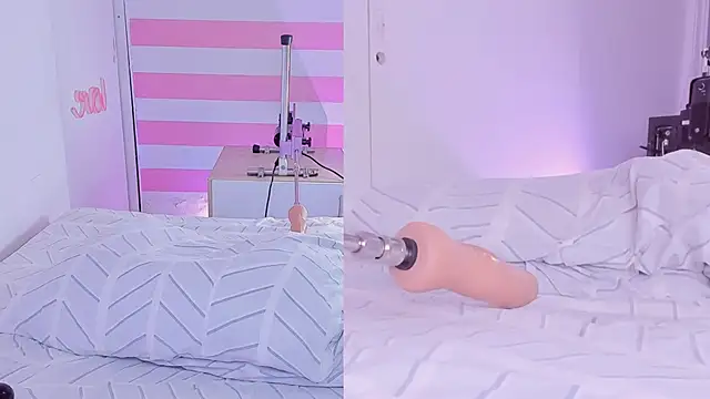 Snapshot of pamela_cm chatting on 02-26-25, 02:14 pamela cm online show from 02-26-25, 02:14