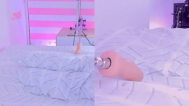 Snapshot of pamela_cm chatting on 03-01-25, 02:13 pamela cm online show from 03-01-25, 02:13