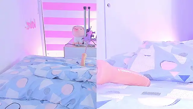 Snapshot of pamela_cm chatting on 03-14-25, 05:24 pamela cm online show from 03-14-25, 05:24