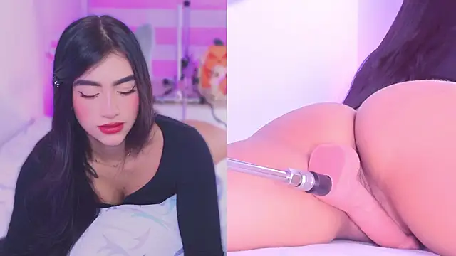 Snapshot of pamela_cm chatting on 10-07-25, 11:07 pamela cm online show from 10-07-25, 11:07